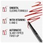 Immagine 5 - Rimmel London Lasting Finish Exaggerate Automatic Lip Liner Pencil