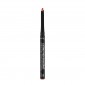 Immagine 3 - Rimmel London Lasting Finish Exaggerate Automatic Lip Liner Pencil