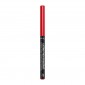 Immagine 2 - Rimmel London Lasting Finish Exaggerate Automatic Lip Liner Pencil