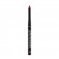 Immagine 3 - Rimmel London Lasting Finish Exaggerate Automatic Lip Liner Pencil