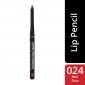 Immagine 7 - Rimmel London Lasting Finish Exaggerate Automatic Lip Liner Pencil