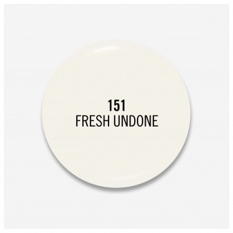 Rimmel London Kind&Free Smalto Rinforzante per Unghie Bio Vegano