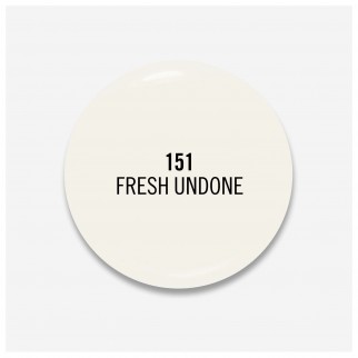 Rimmel London Kind&Free Smalto Rinforzante per Unghie Bio Vegano