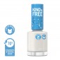 Immagine 7 - Rimmel London Kind&Free Smalto Rinforzante per Unghie Bio Vegano