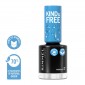 Immagine 7 - Rimmel London Kind&Free Smalto Rinforzante per Unghie Bio Vegano