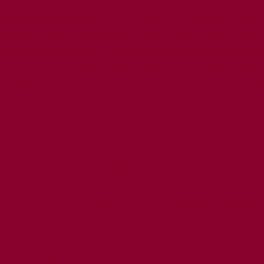 Rimmel London Super Gel Nail Polish Step 1 Smalto per Unghie a Lunga