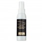 Max Factor Lasting Performance Spray Fissante Trucco con Estratto di Cetriolo - Flacone da 100ml [TERMINATO]