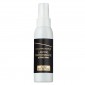 Immagine 2 - Max Factor Lasting Performance Spray Fissante Trucco con Estratto di