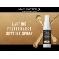 Immagine 3 - Max Factor Lasting Performance Spray Fissante Trucco con Estratto di