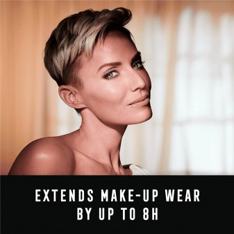 Max Factor Lasting Performance Spray Fissante Trucco con Estratto di