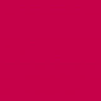 Rimmel London Super Gel Nail Polish Step 1 Smalto per Unghie a Lunga