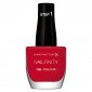 Immagine 1 - Max Factor Nailfinity Gel Colour Step 1 Smalto per Unghie a Lunga