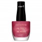 Max Factor Nailfinity Gel Colour Step 1 Smalto per Unghie a Lunga Tenuta 240 Starlet