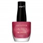 Immagine 1 - Max Factor Nailfinity Gel Colour Step 1 Smalto per Unghie a Lunga