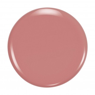 Max Factor Nailfinity Gel Colour Step 1 Smalto per Unghie a Lunga