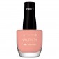 Immagine 1 - Max Factor Nailfinity Gel Colour Step 1 Smalto per Unghie a Lunga