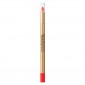 Max Factor Colour Elixir Lip Liner Matita Labbra a Lunga Tenuta Finitura Matte 60 Red Ruby