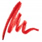 Immagine 2 - Max Factor Colour Elixir Lip Liner Matita Labbra a Lunga Tenuta