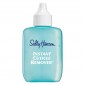 Immagine 1 - Sally Hansen Rimuovi Cuticole Istantaneo Liquido Instant Cuticle