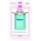 Immagine 2 - Sally Hansen Rimuovi Cuticole Istantaneo Liquido Instant Cuticle