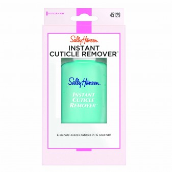 Sally Hansen Rimuovi Cuticole Istantaneo Liquido Instant Cuticle