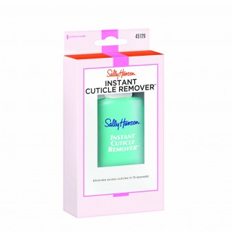 Sally Hansen Rimuovi Cuticole Istantaneo Liquido Instant Cuticle