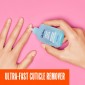 Immagine 4 - Sally Hansen Rimuovi Cuticole Istantaneo Liquido Instant Cuticle