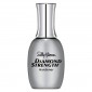 Sally Hansen Smalto Base Coat Diamond Strenght Colore Trasparente