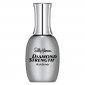 Immagine 1 - Sally Hansen Smalto Base Coat Diamond Strenght Colore Trasparente