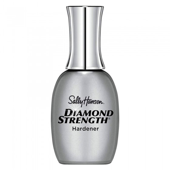 Sally Hansen Smalto Base Coat Diamond Strenght Colore Trasparente Sally Hansen Smalto Base Coat Diamond Strenght Colore Trasparente