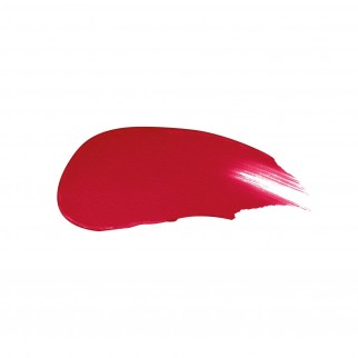 Max Factor Colour Elixir Soft Matte Rossetto Liquido a Lunga Tenuta