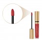 Immagine 4 - Max Factor Colour Elixir Soft Matte Rossetto Liquido a Lunga Tenuta