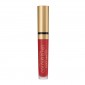 Immagine 2 - Max Factor Colour Elixir Soft Matte Rossetto Liquido a Lunga Tenuta