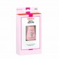 Immagine 3 - Sally Hansen Smalto Rafforzante Nail Rehab per Unghie Ultra