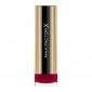 Immagine 3 - Max Factor Colour Elixir Rossetto Stick Idratante e Volumizzante 080