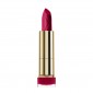 Immagine 2 - Max Factor Colour Elixir Rossetto Stick Idratante e Volumizzante 080