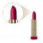 Immagine 5 - Max Factor Colour Elixir Rossetto Stick Idratante e Volumizzante 080