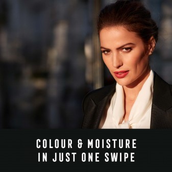 Max Factor Colour Elixir Rossetto Stick Idratante e Volumizzante 080