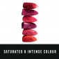 Immagine 8 - Max Factor Colour Elixir Rossetto Stick Idratante e Volumizzante 080