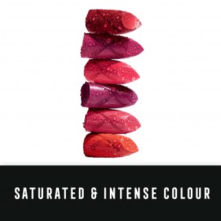Max Factor Colour Elixir Rossetto Stick Idratante e Volumizzante 080