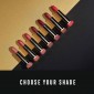 Immagine 10 - Max Factor Colour Elixir Rossetto Stick Idratante e Volumizzante 080