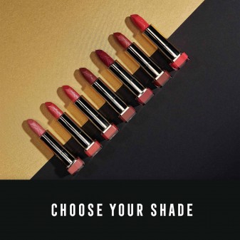 Max Factor Colour Elixir Rossetto Stick Idratante e Volumizzante 080