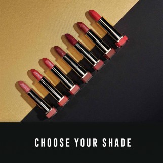 Max Factor Colour Elixir Rossetto Stick Idratante e Volumizzante 080