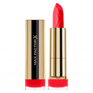 Max Factor Colour Elixir Rossetto Stick Idratante e Volumizzante 070