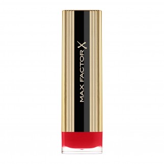 Max Factor Colour Elixir Rossetto Stick Idratante e Volumizzante 070