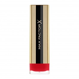 Max Factor Colour Elixir Rossetto Stick Idratante e Volumizzante 070