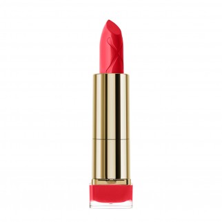 Max Factor Colour Elixir Rossetto Stick Idratante e Volumizzante 070