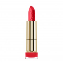 Max Factor Colour Elixir Rossetto Stick Idratante e Volumizzante 070