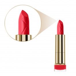 Max Factor Colour Elixir Rossetto Stick Idratante e Volumizzante 070
