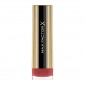 Immagine 3 - Max Factor Colour Elixir Rossetto Stick Idratante e Volumizzante 015